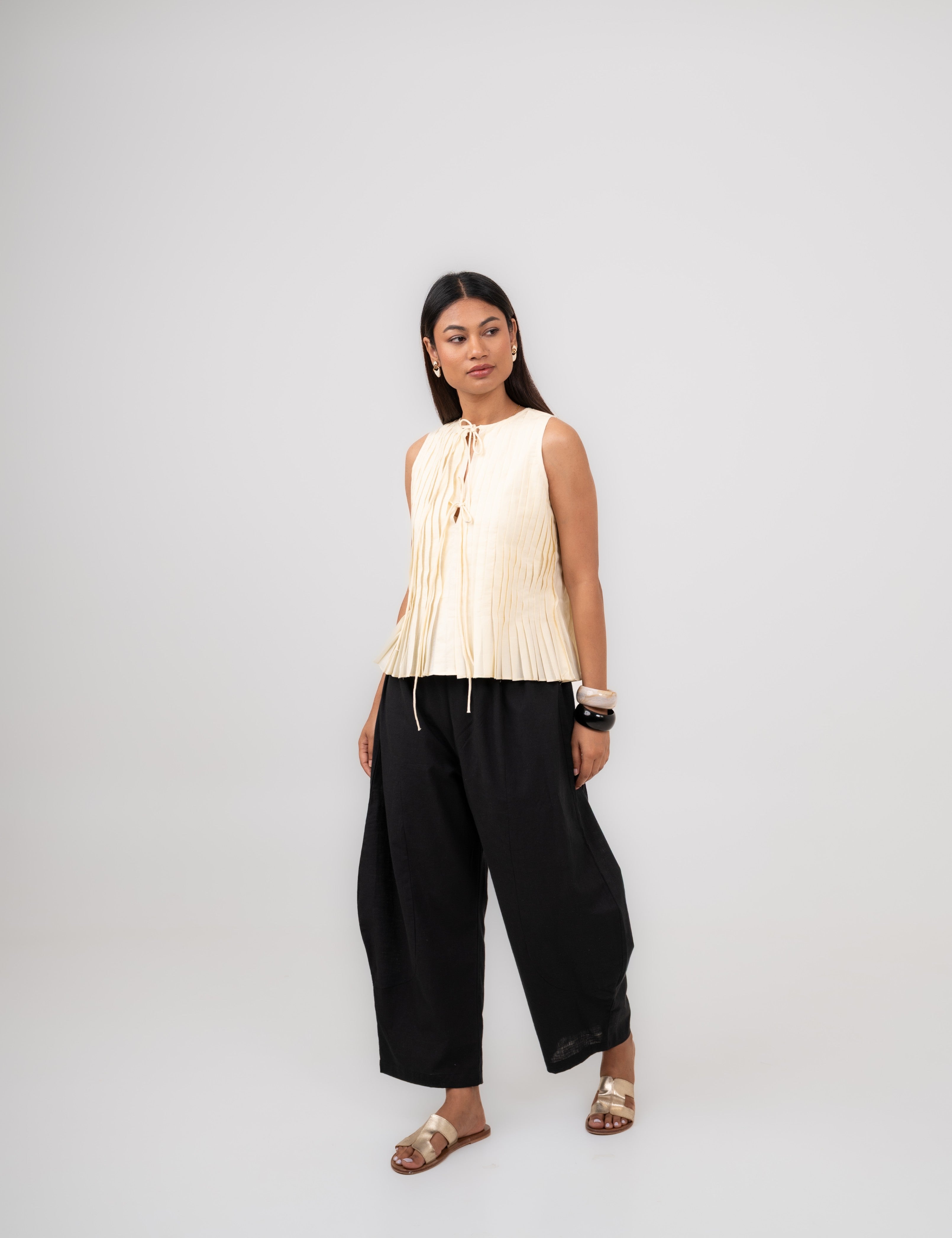 Lilly Top