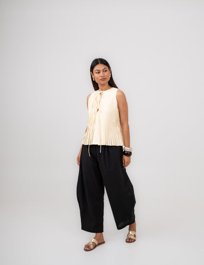 Lilly Top