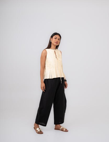 Lilly Top