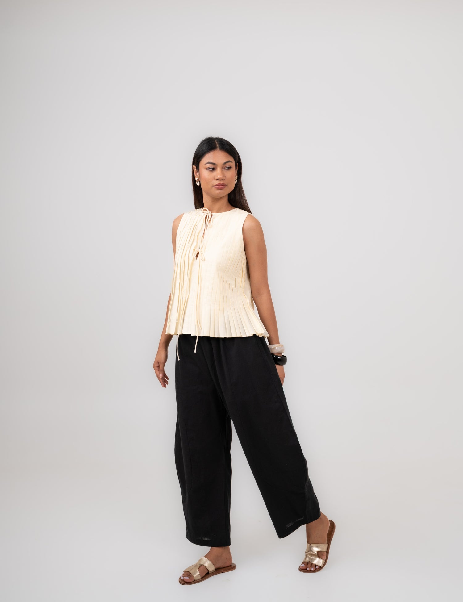 Lilly Top