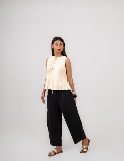 Lilly Top