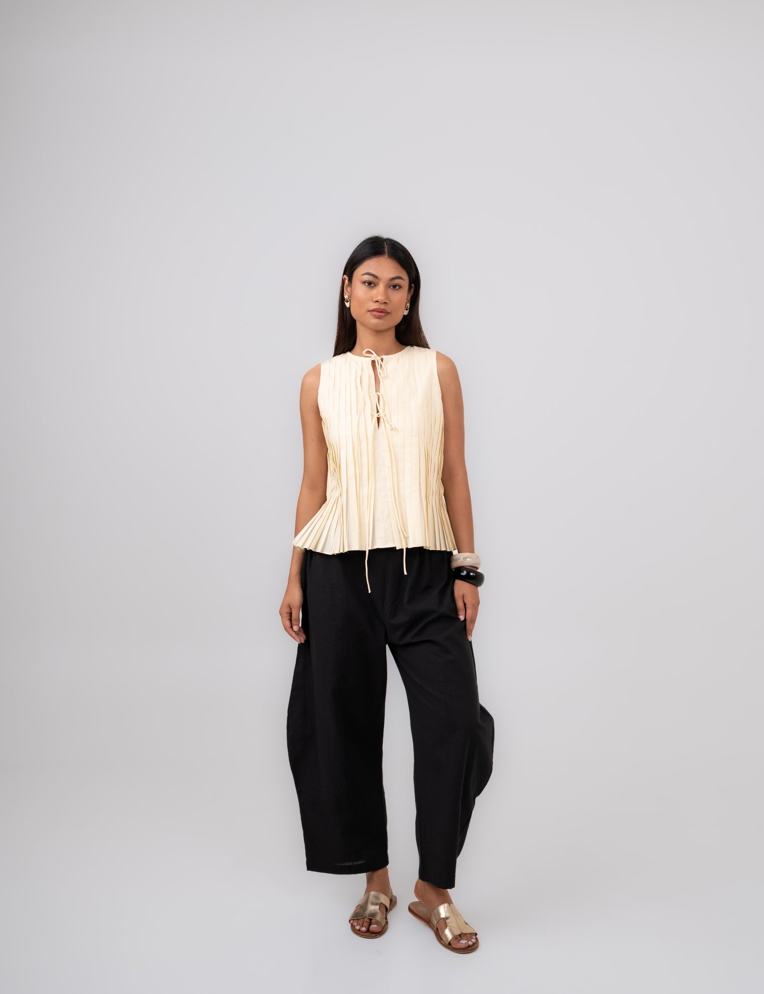 Lilly Top