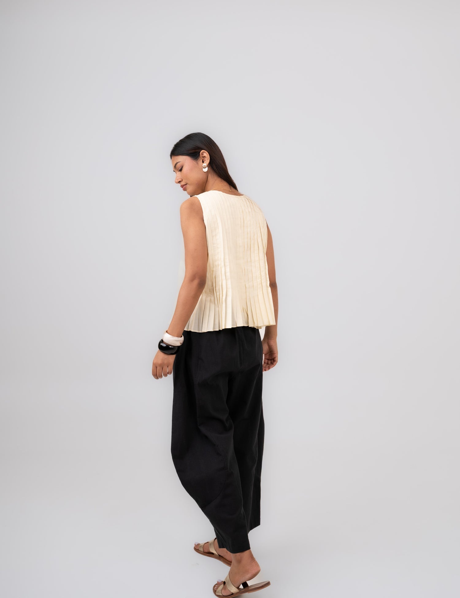 Lilly Top