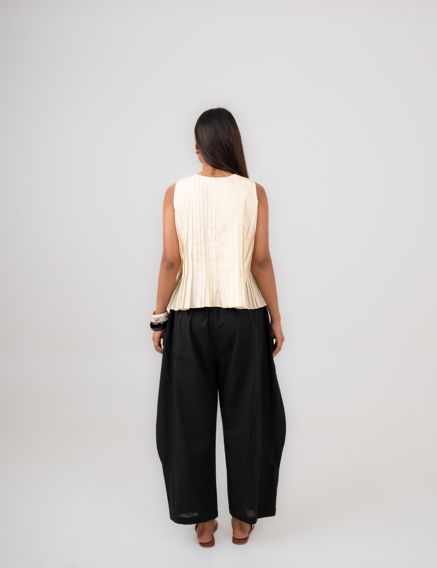 Lilly Top