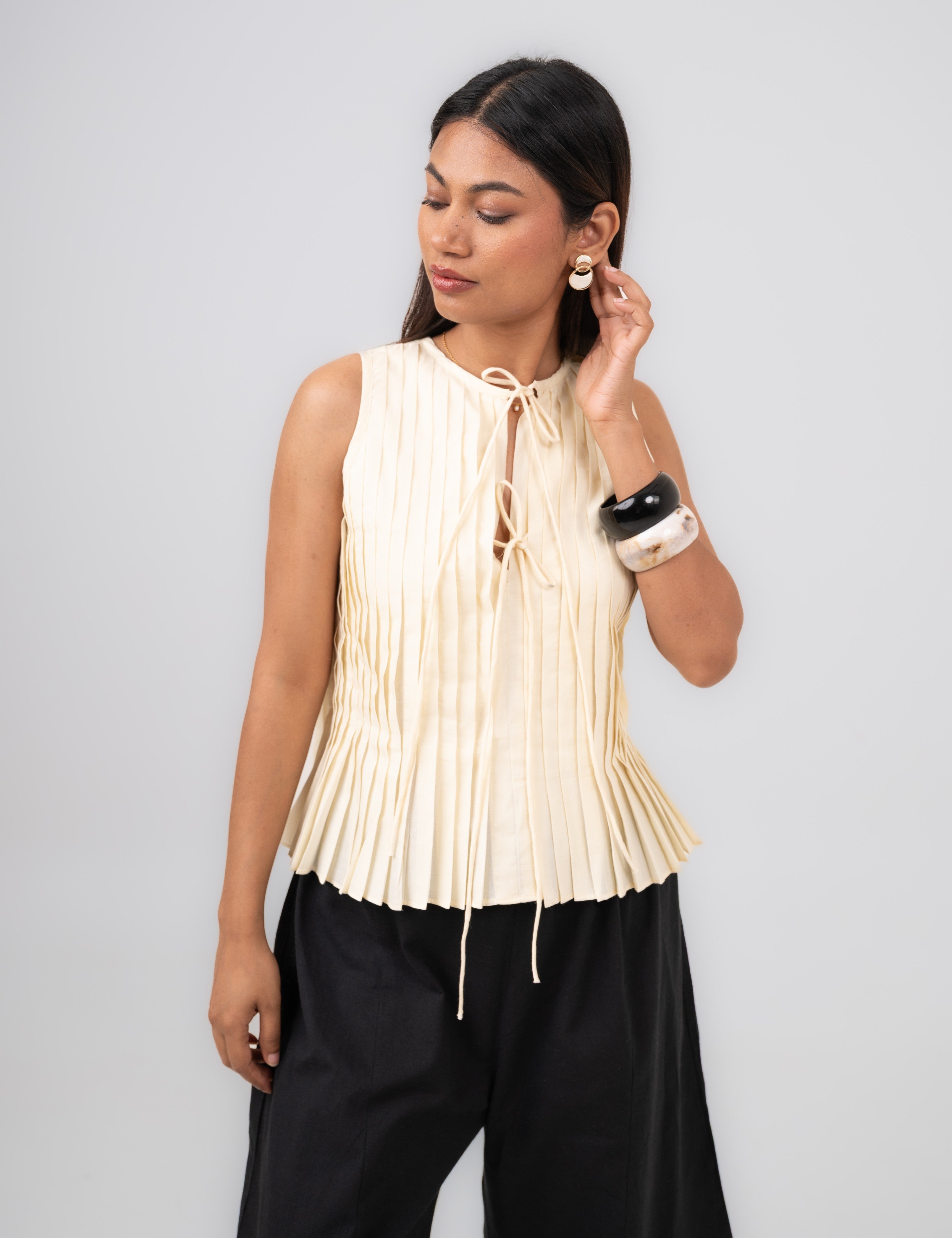 Lilly Top