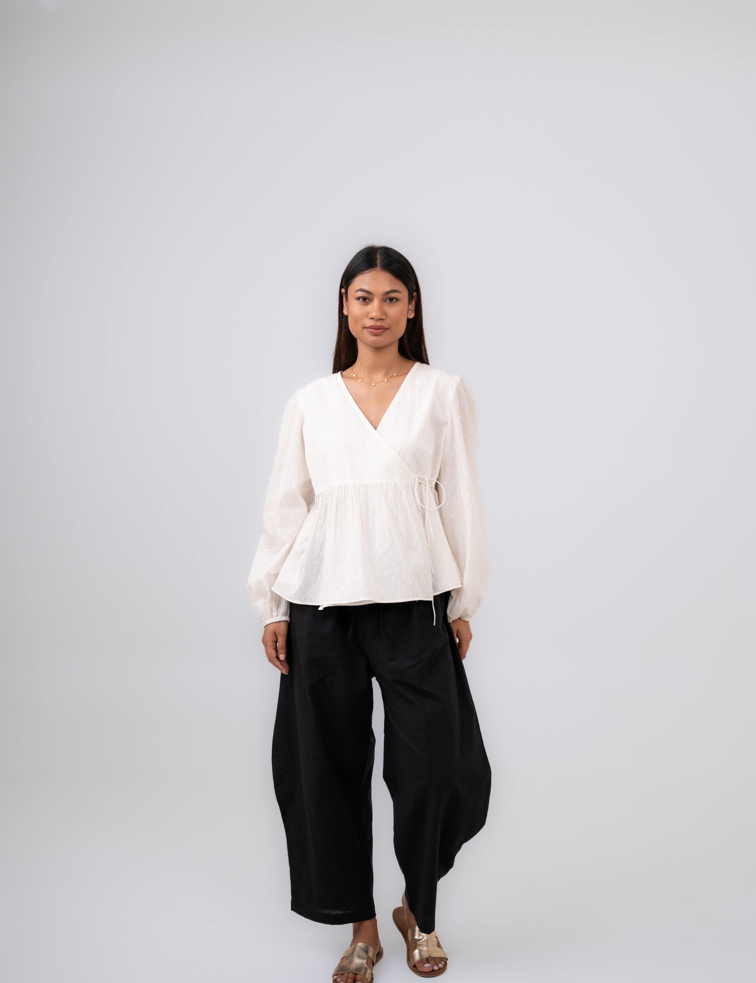 Jijo Top