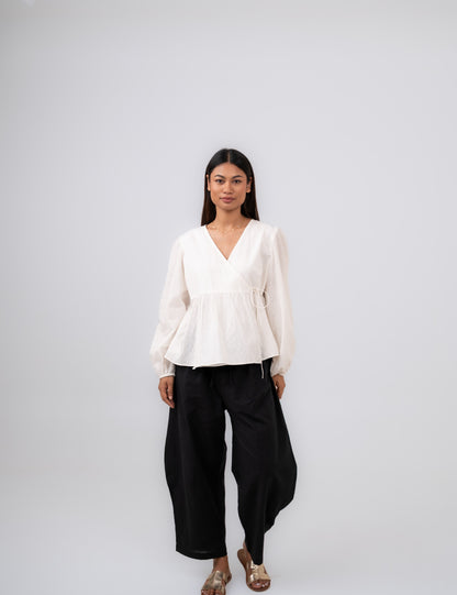 Jijo Top