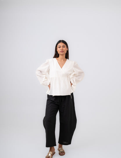 Jijo Top