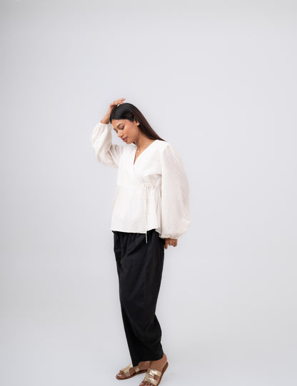 Jijo Top