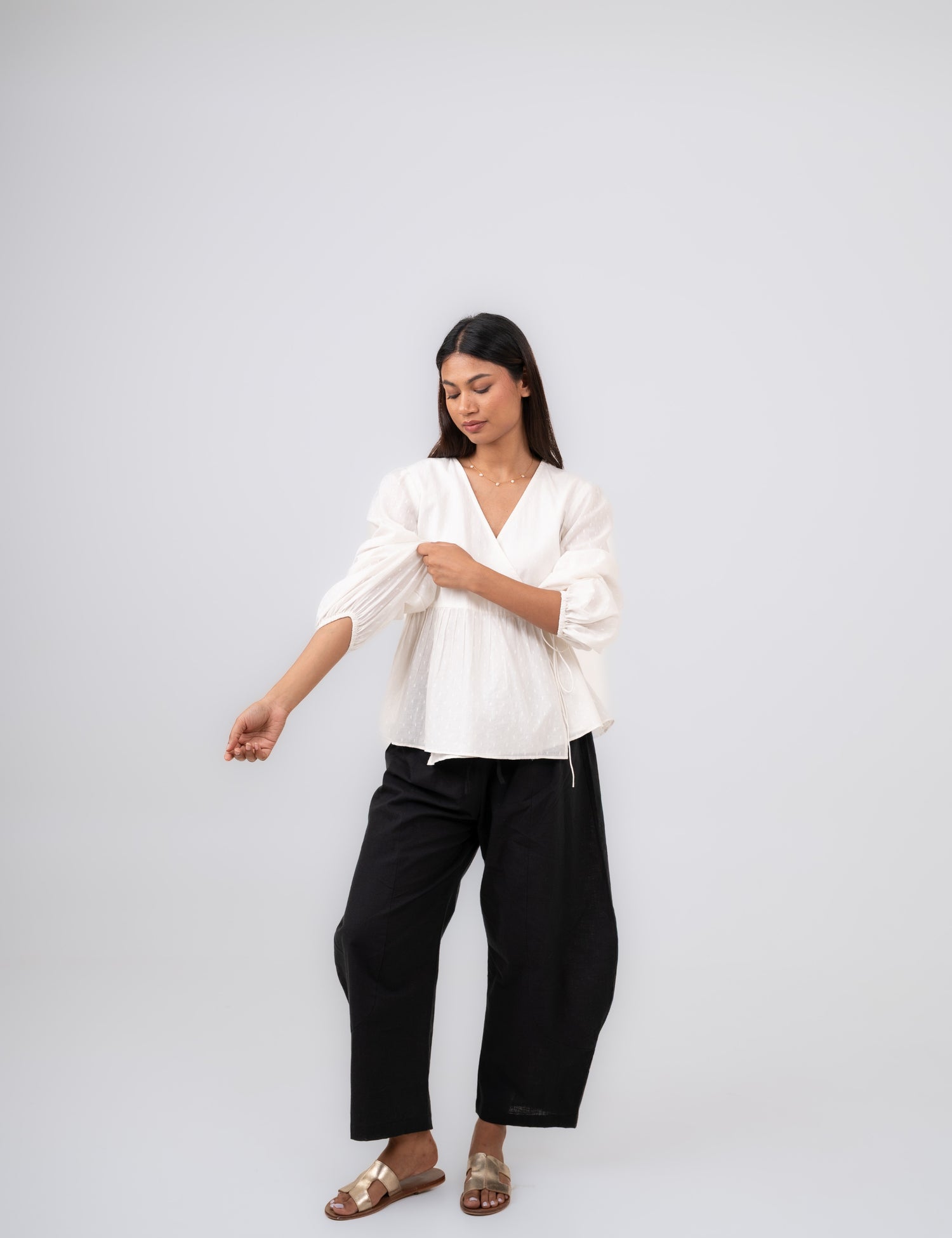 Jijo Top