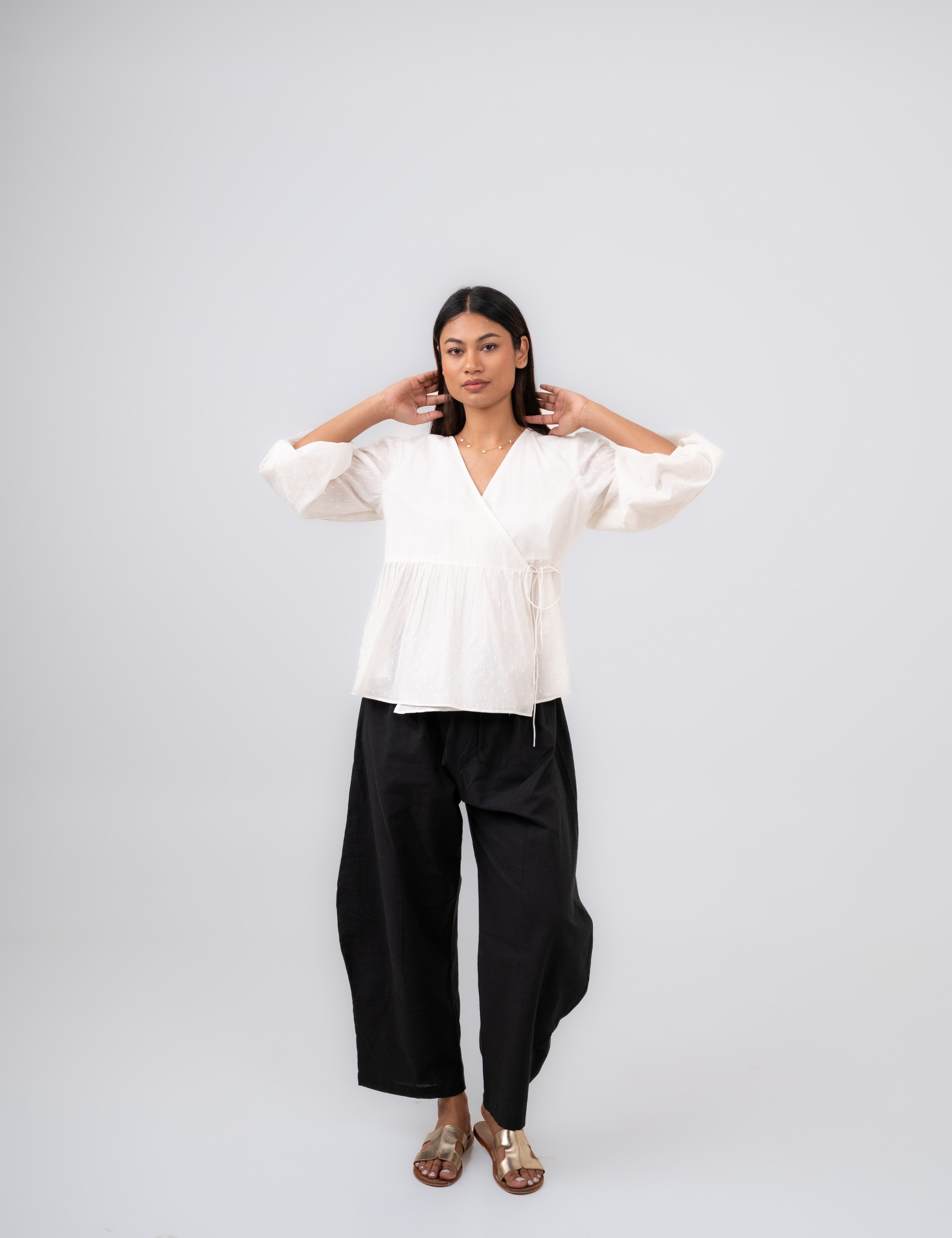 Jijo Top