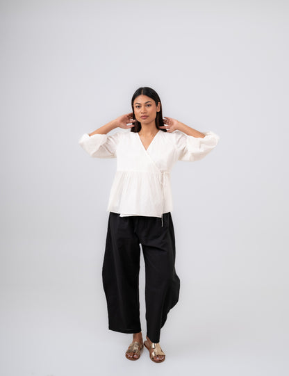Jijo Top