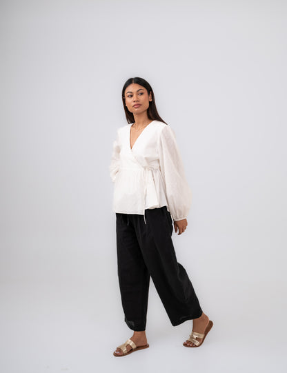Jijo Top