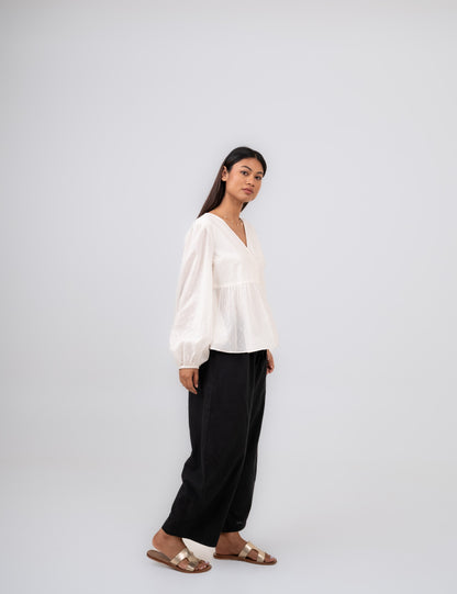 Jijo Top