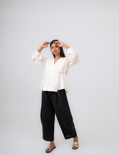 Jijo Top