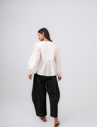 Jijo Top