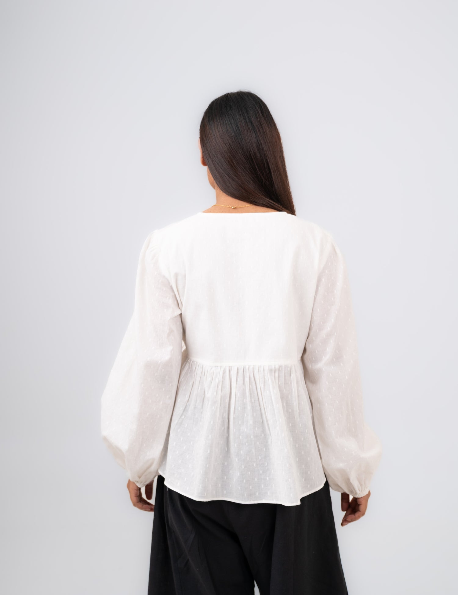Jijo Top