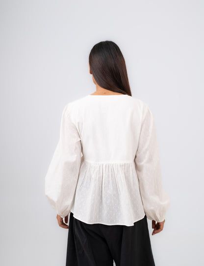 Jijo Top
