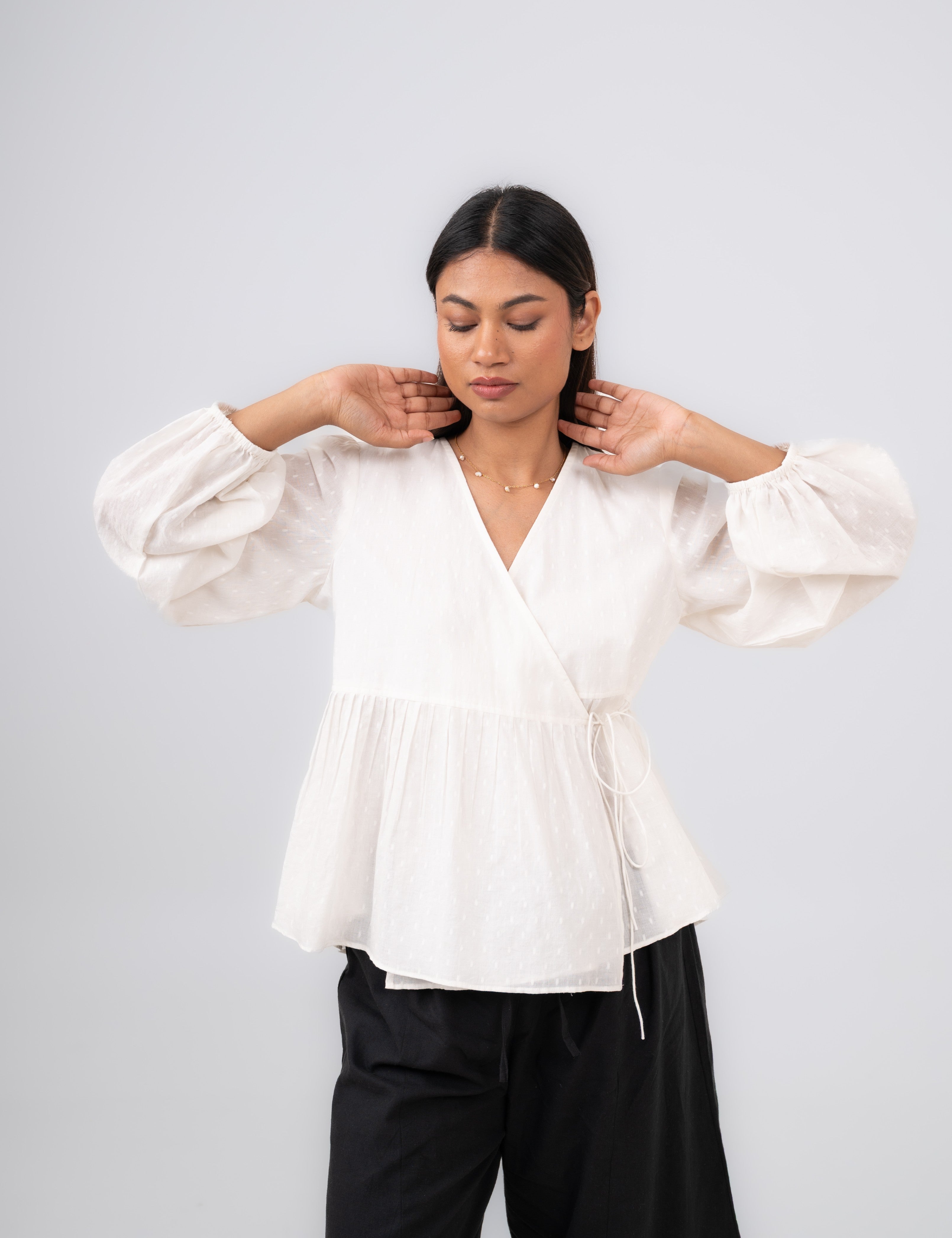 Jijo Top
