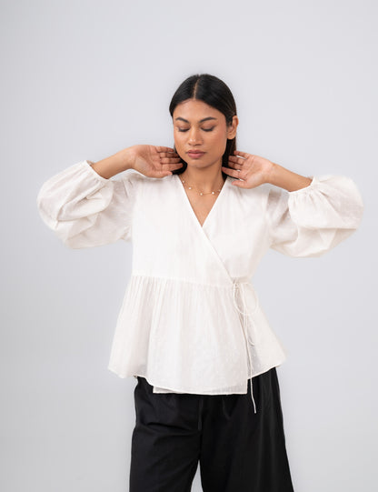 Jijo Top