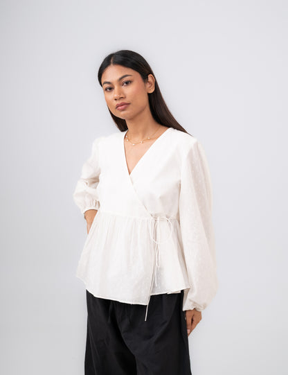Jijo Top