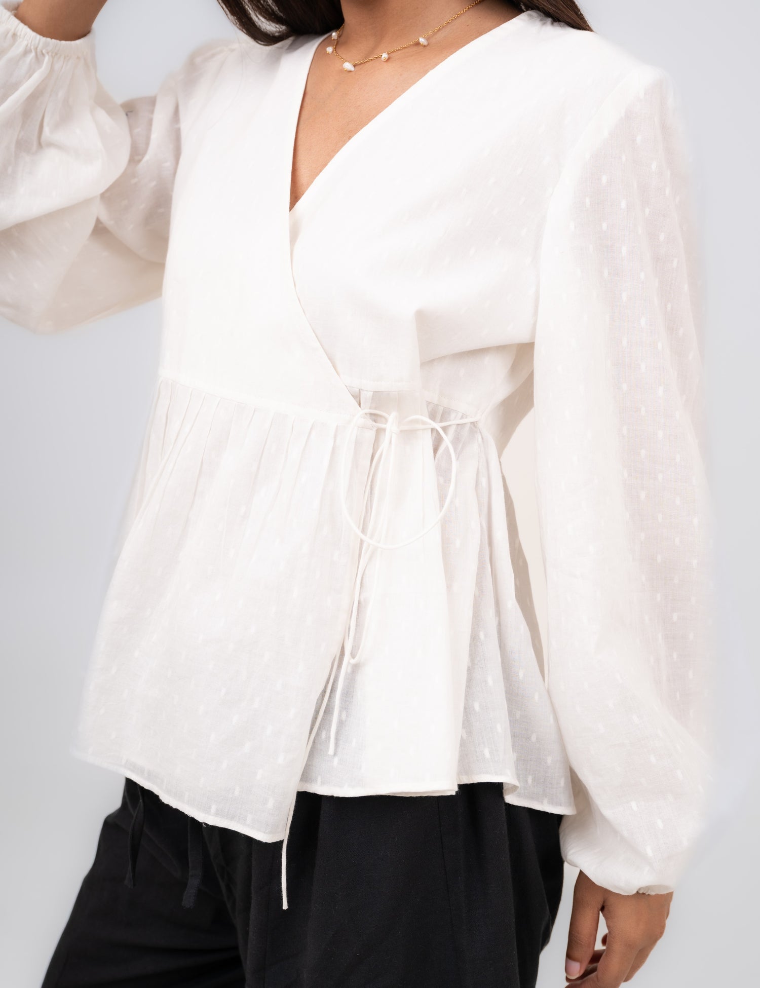 Jijo Top