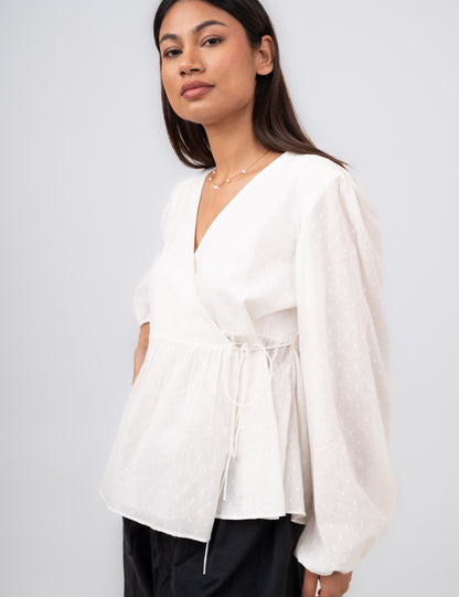 Jijo Top