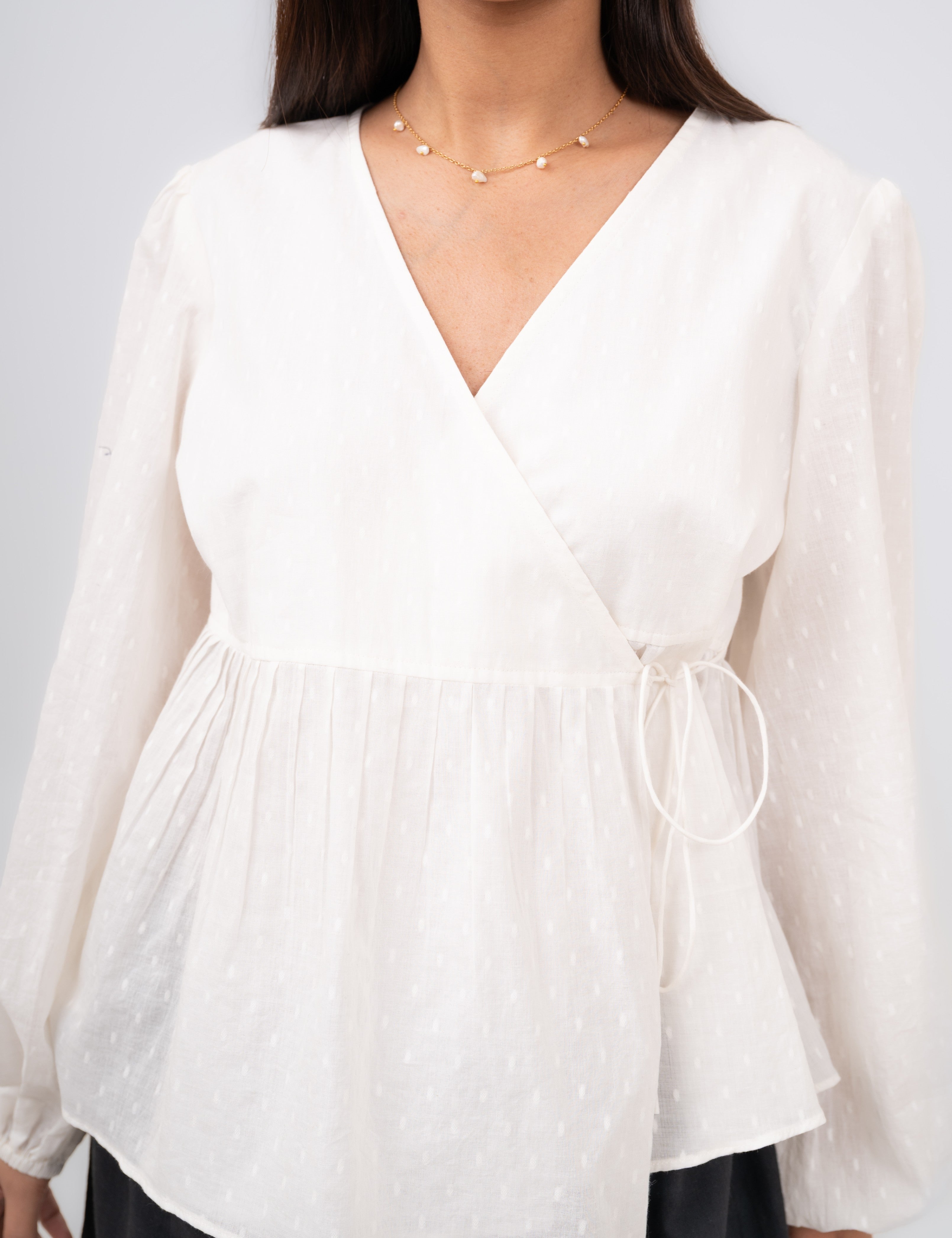 Jijo Top