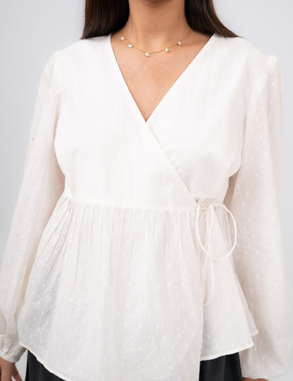 Jijo Top