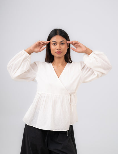 Jijo Top