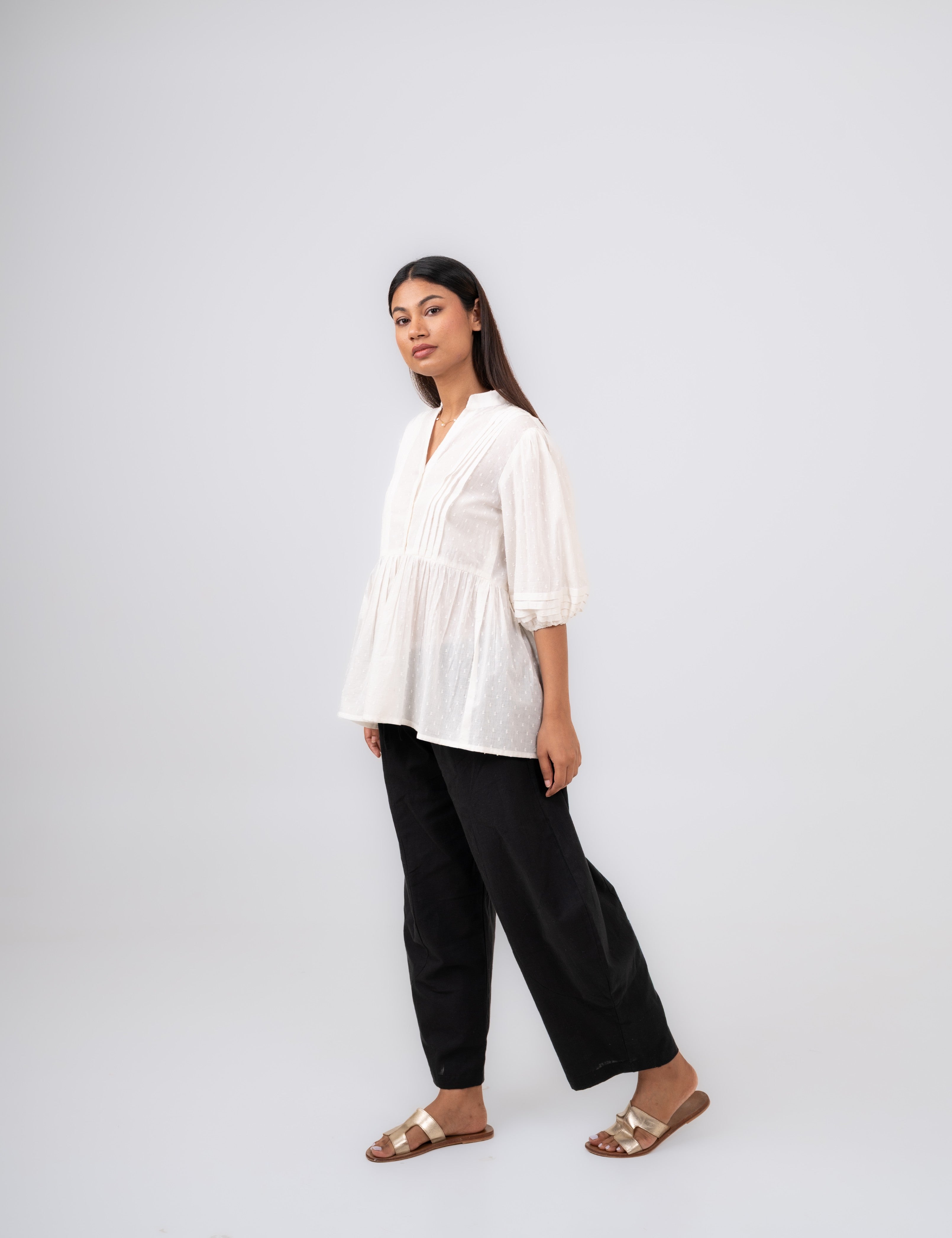 Dilan Top