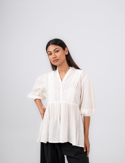 Dilan Top