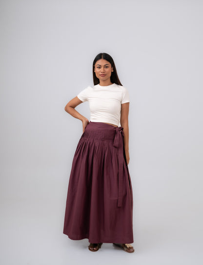 Beth Skirt