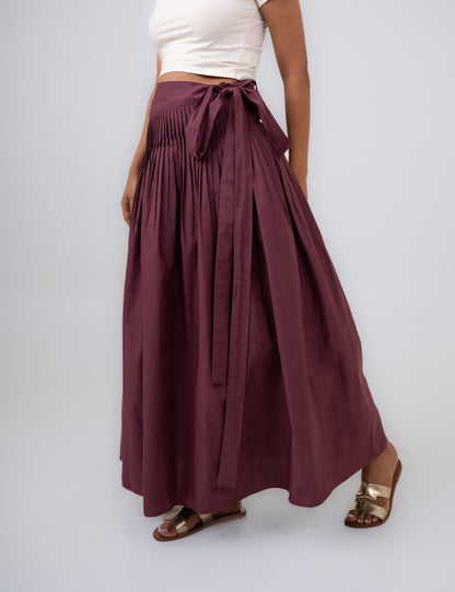 Beth Skirt