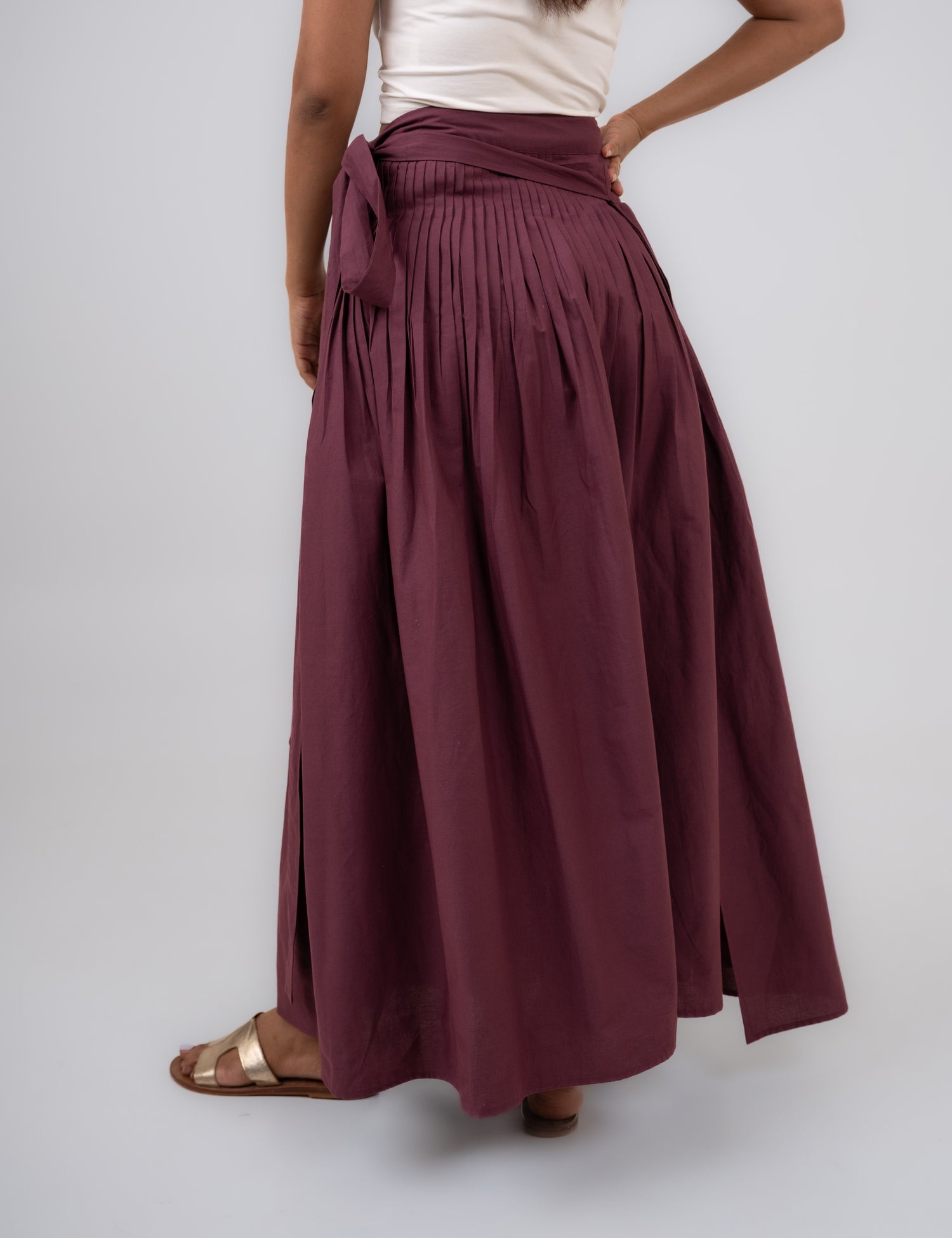 Beth Skirt