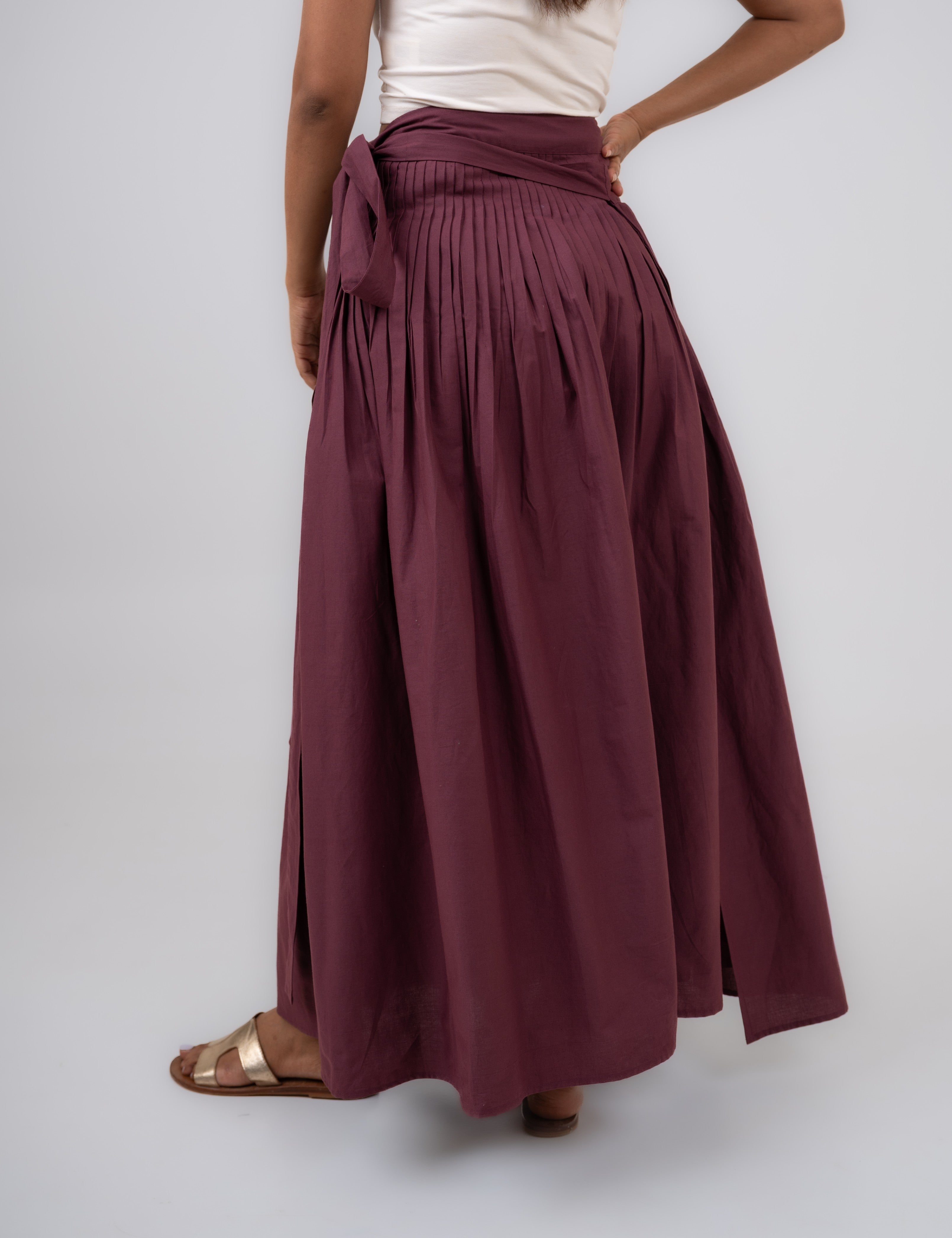 Beth Skirt