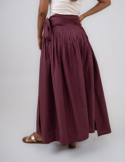 Beth Skirt