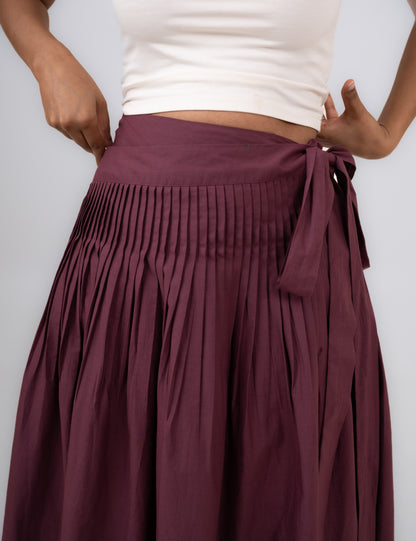 Beth Skirt