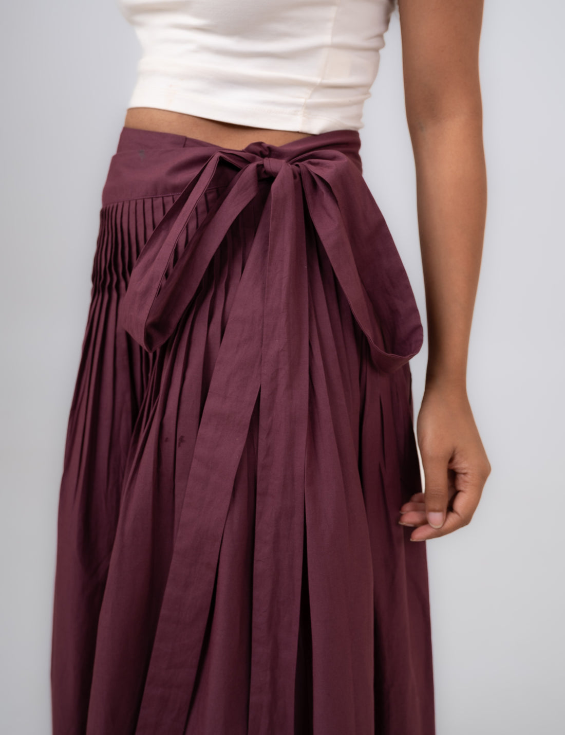 Beth Skirt