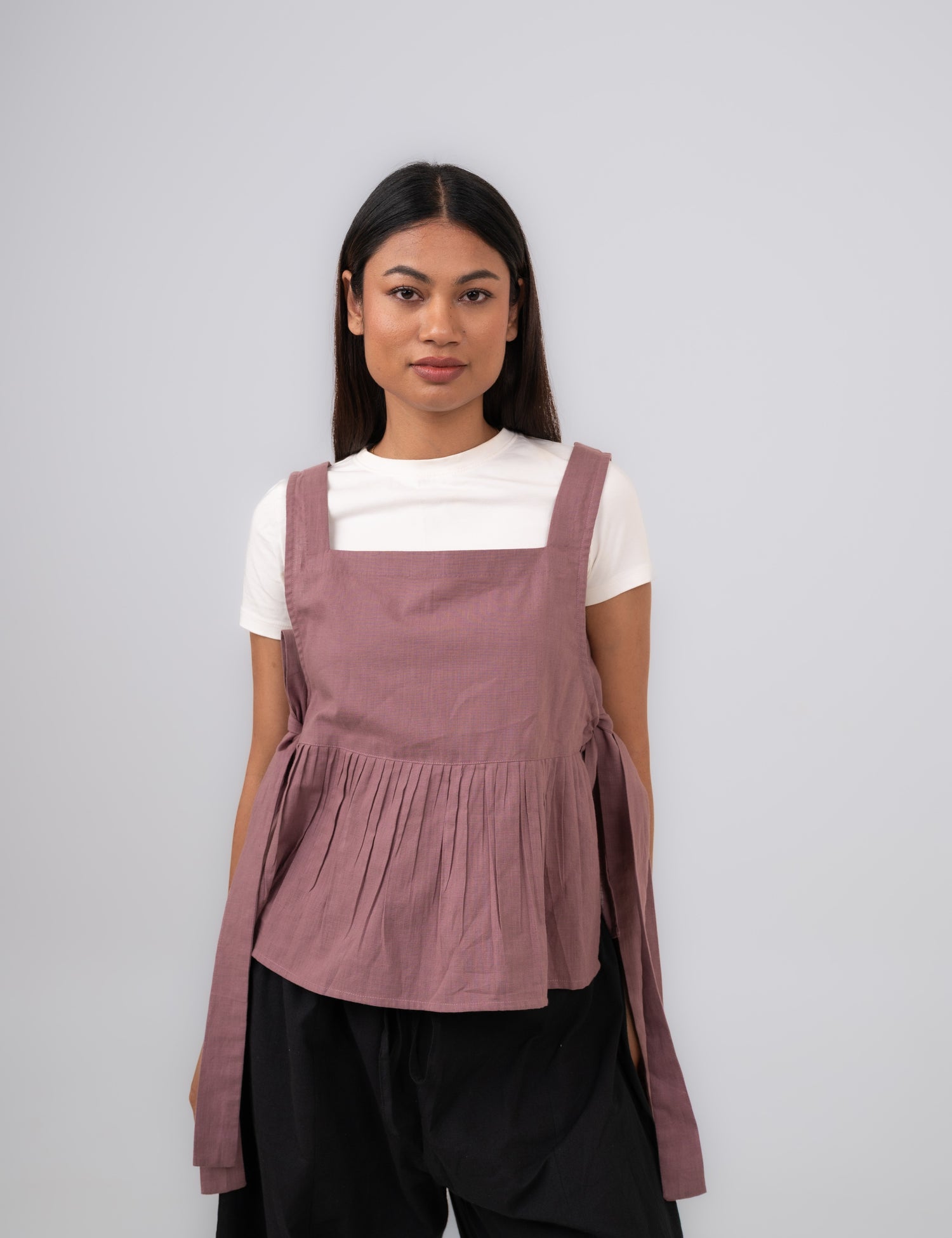 Mason Top