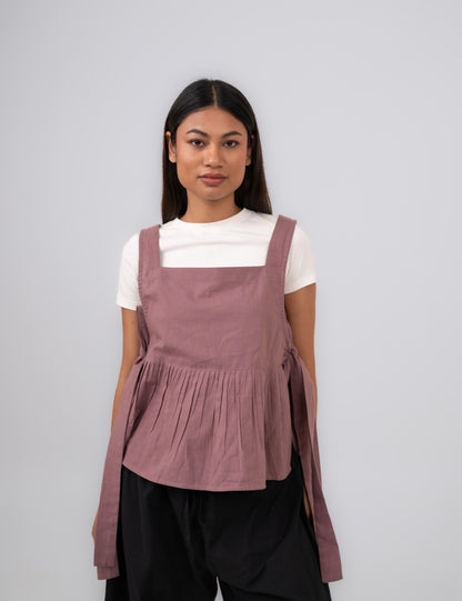 Mason Top