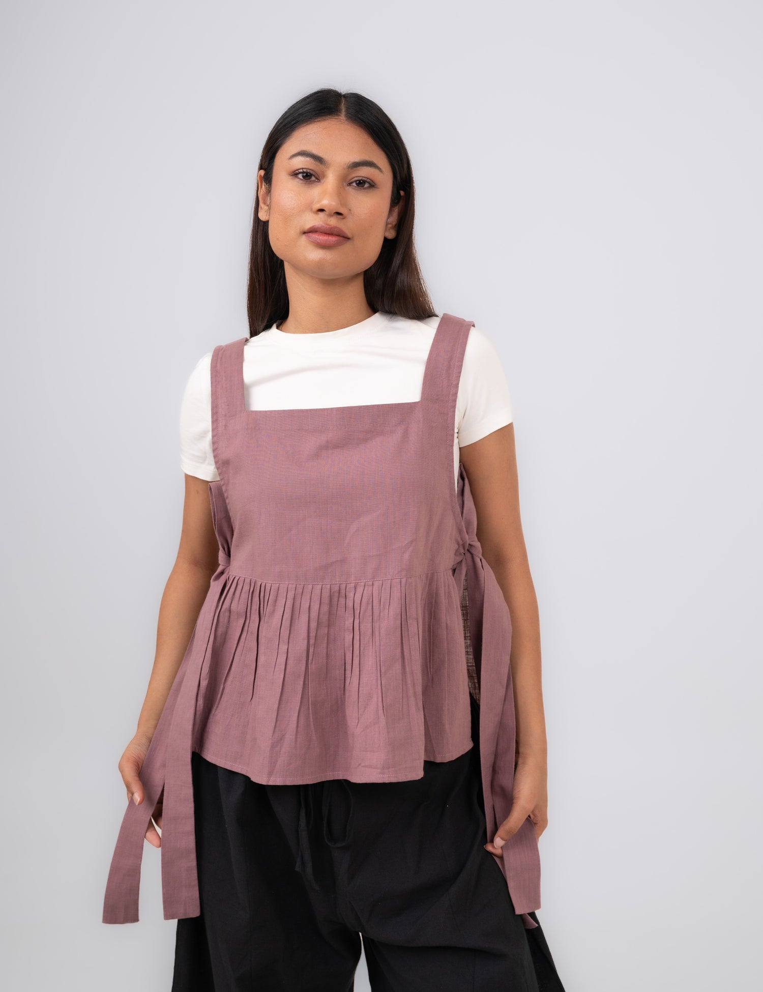 Mason Top
