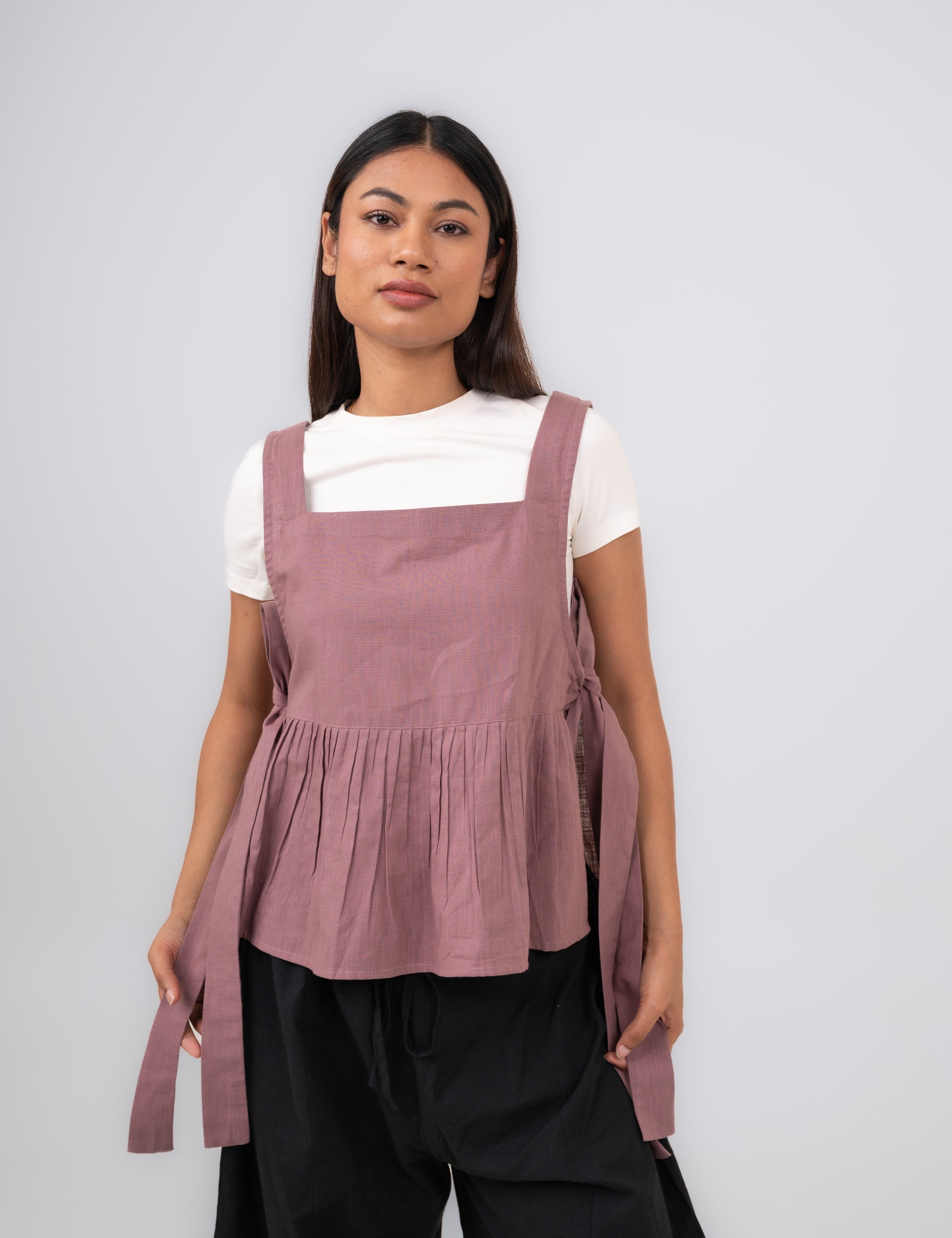 Mason Top
