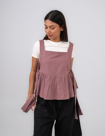 Mason Top