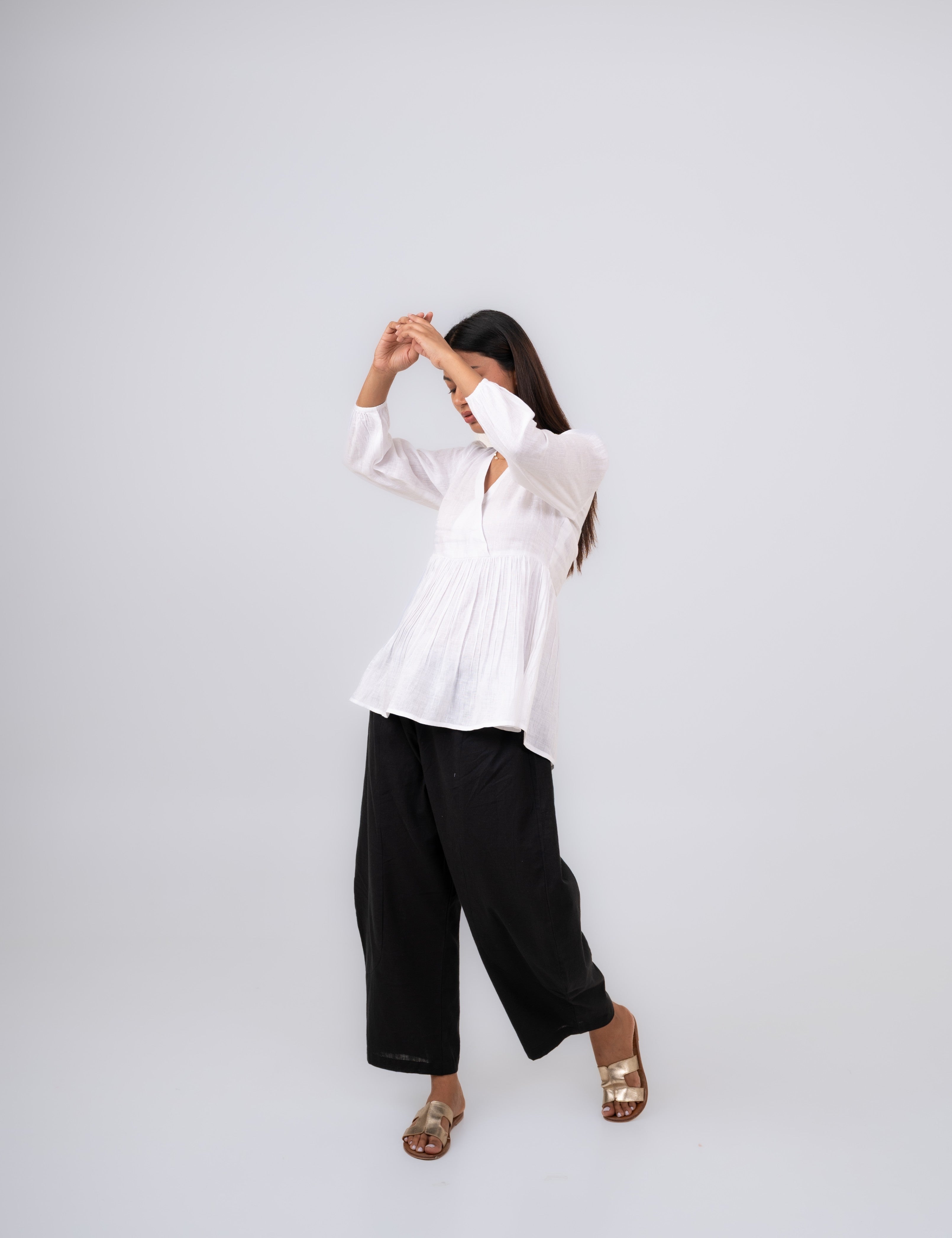 Joji Top