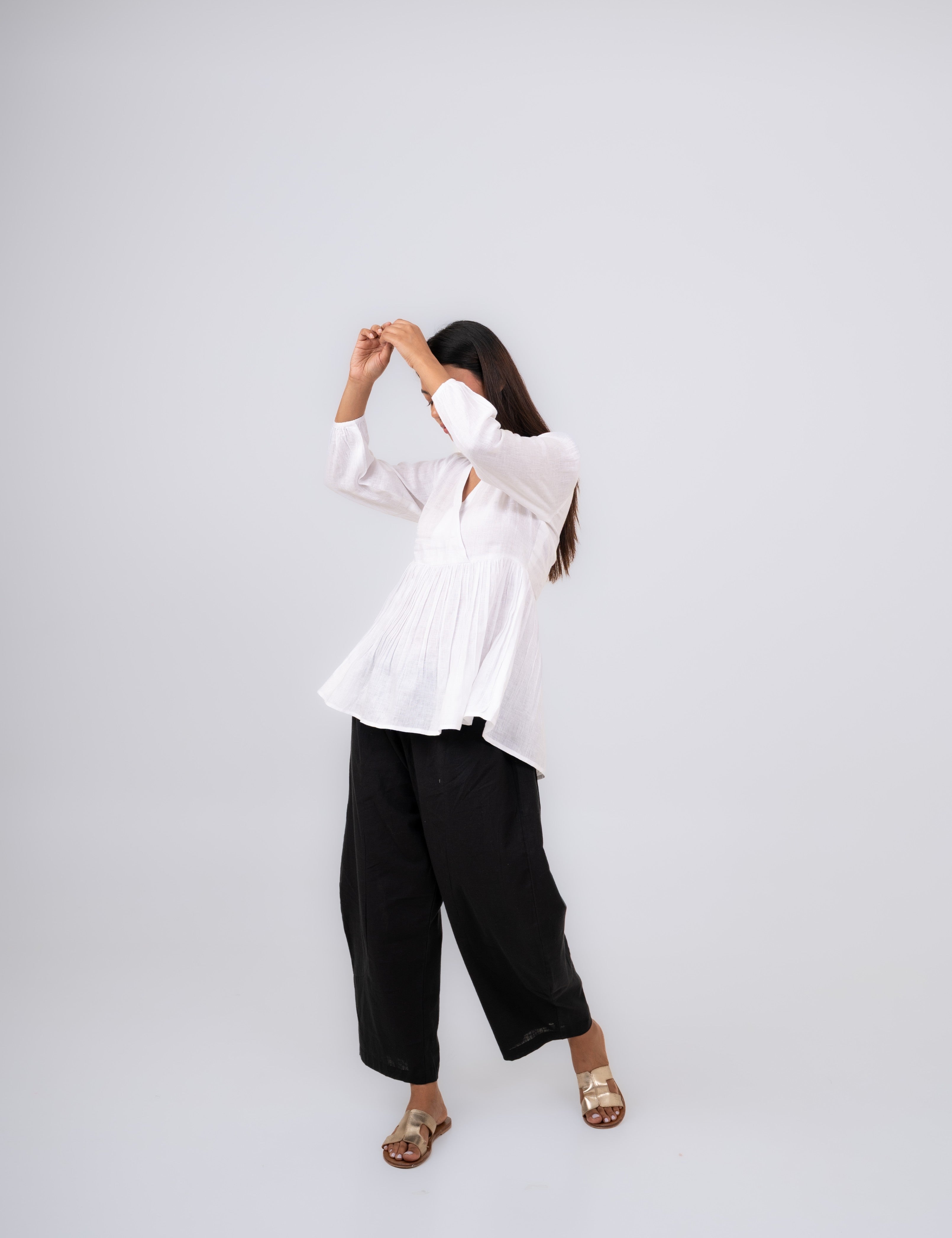 Joji Top