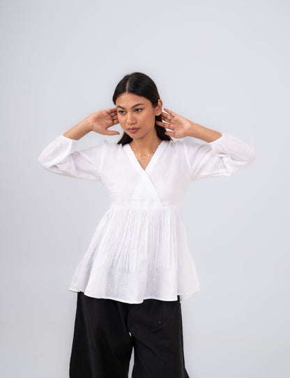 Joji Top