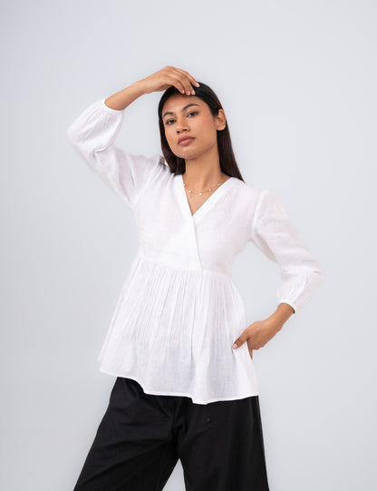 Joji Top
