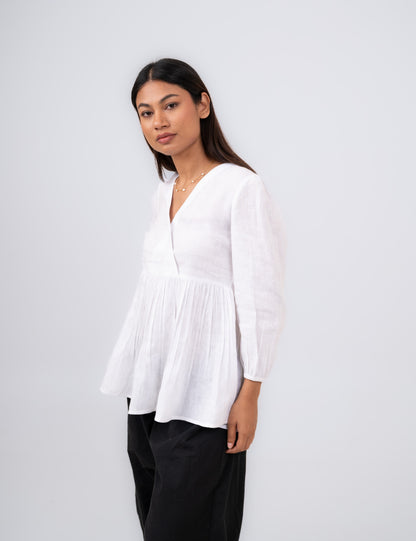 Joji Top