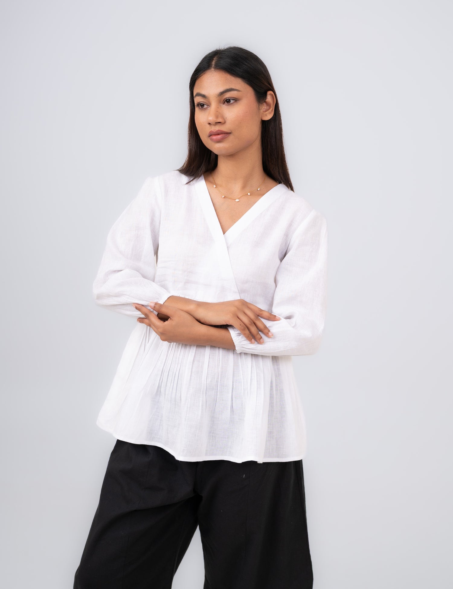 Joji Top